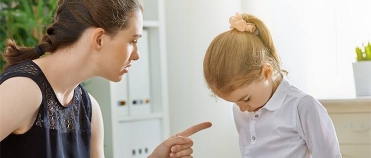 陪伴孩子就是最棒的育儿观,育儿经验自己的孩子就是最好的