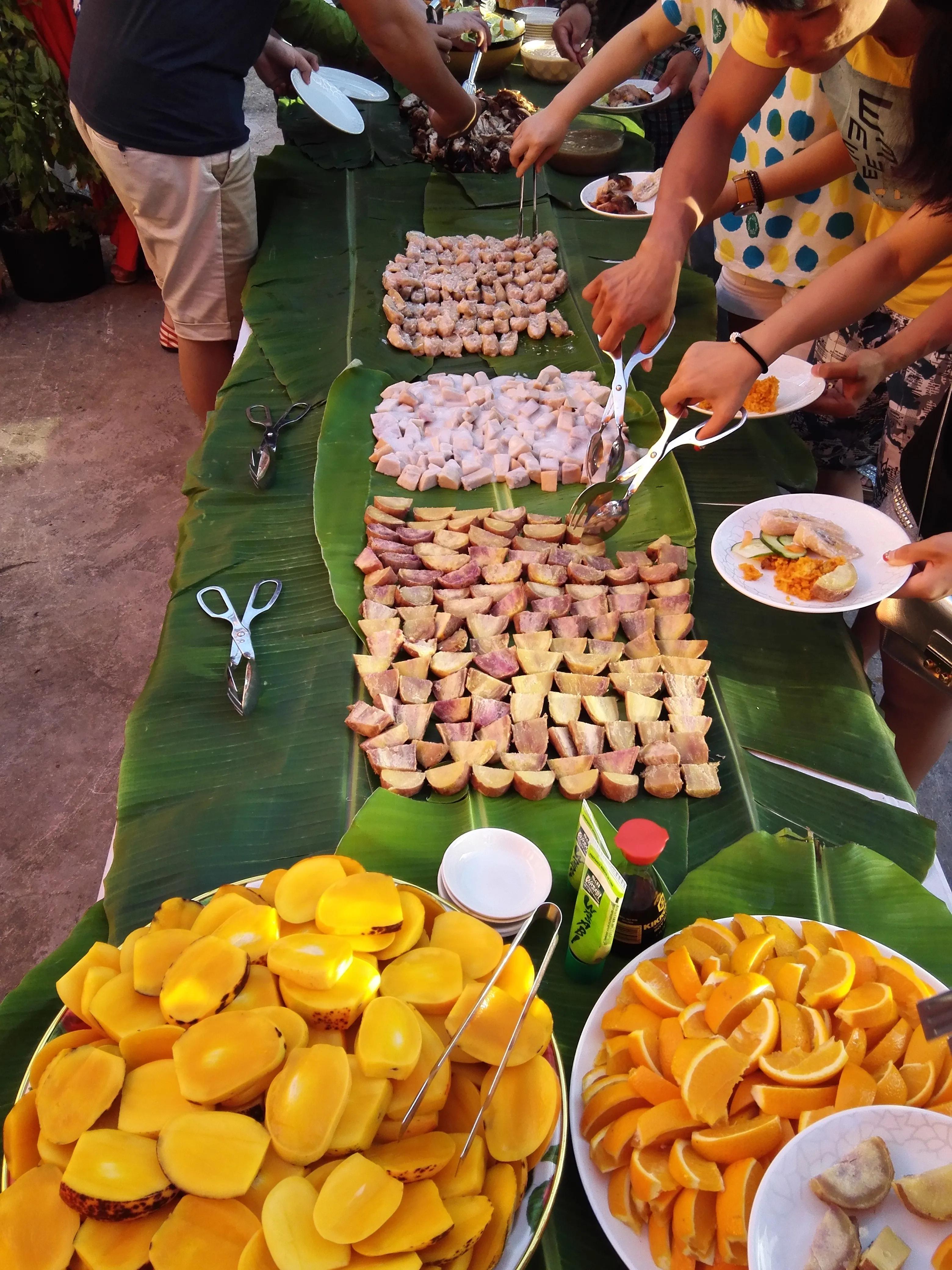 塞班水晶湾浮潜和军舰岛浮潜,塞班七彩海水