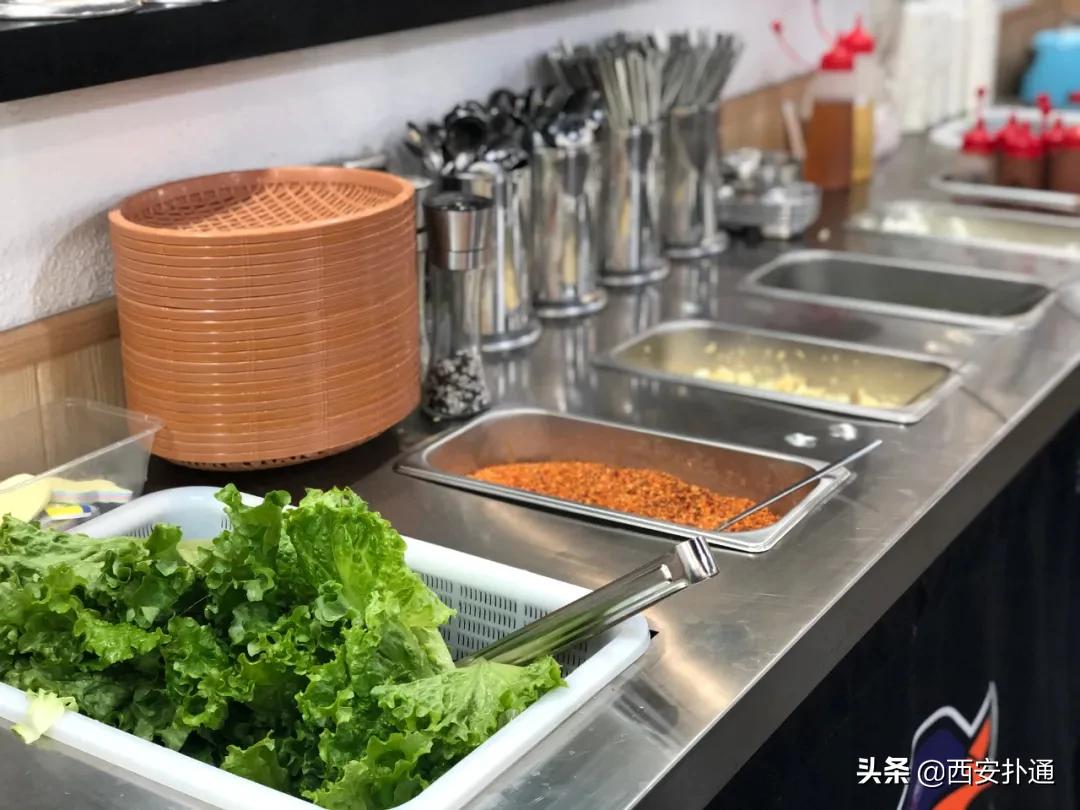 西安进口零食高端零食,西安进口零食店排行榜