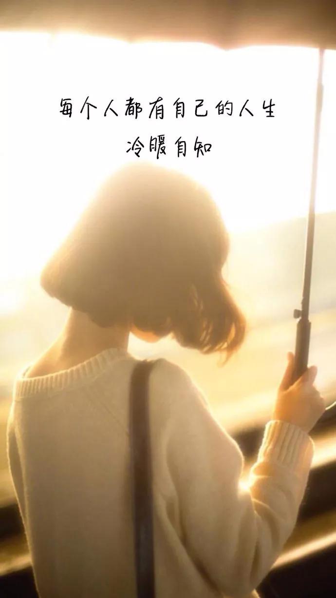 我爱上了比我小十岁的女孩怎么办,爱上比自己小10多岁的男人怎么办