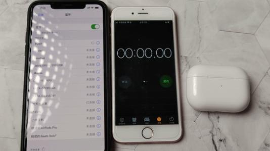 值得入手的蓝牙耳机测评,蓝牙耳机推荐性价比高小白测评