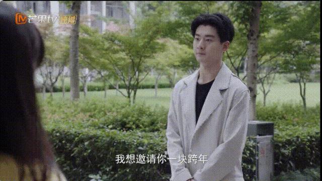 对付嘴炮的十大技巧,解决嘴炮的最佳方法