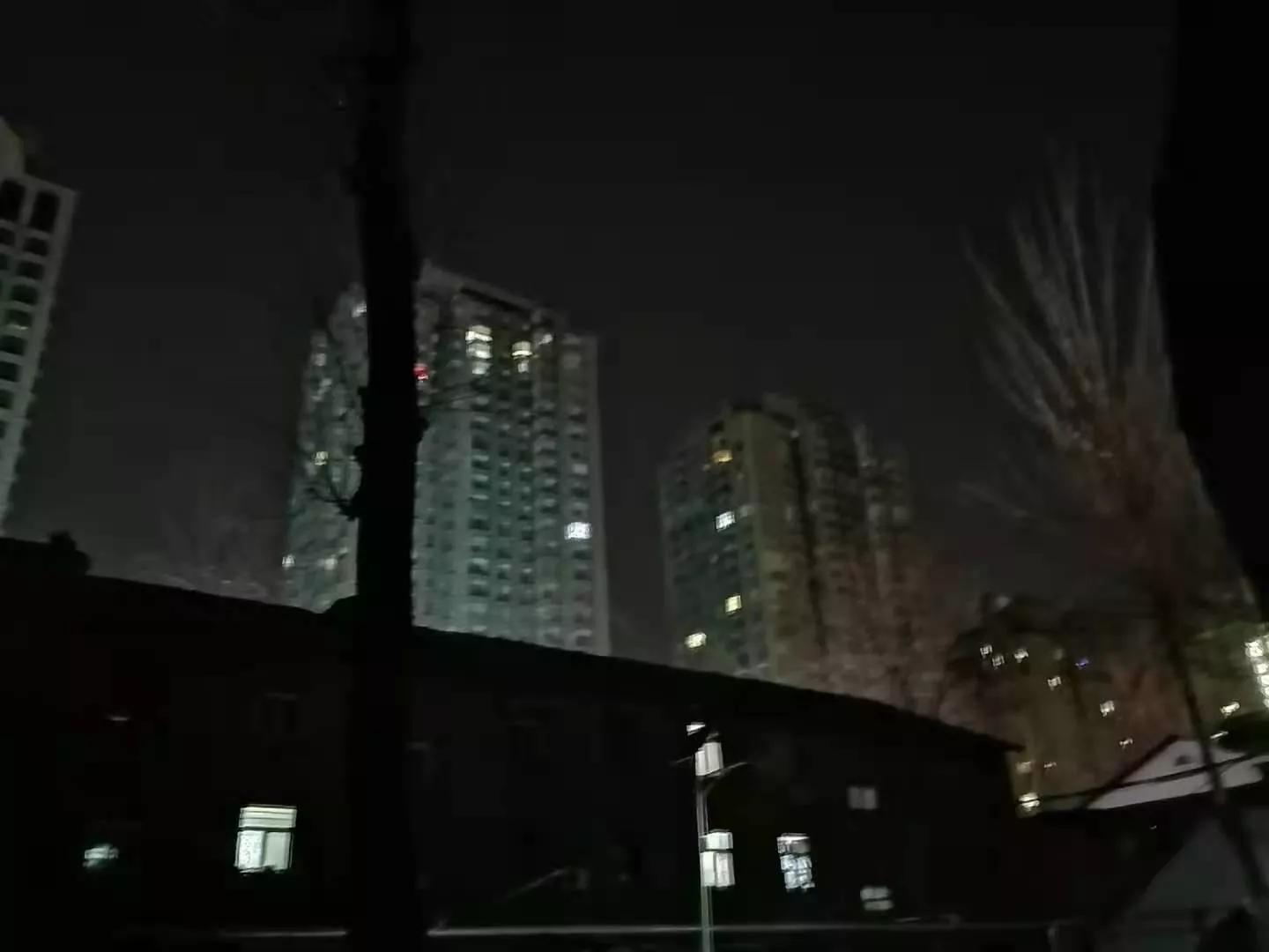 疫情中的日子日记,疫情期间的元旦日记