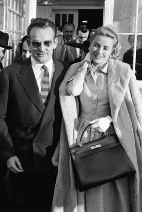 买包是不理智消费,买包包平价