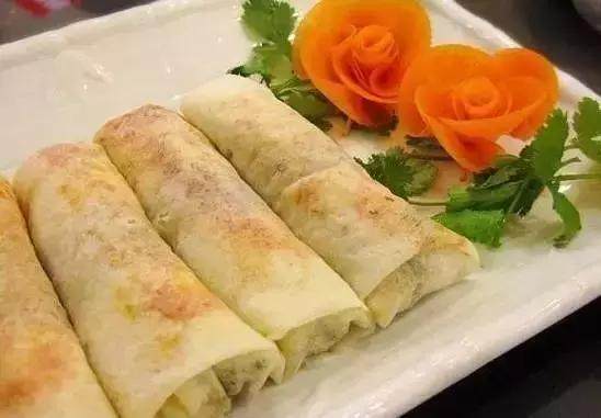 别去丽江了！北京出发只有3站，不到60块，就有一座三千年古城！