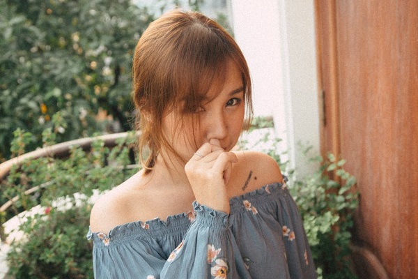 还没结婚就怀孕了没彩礼钱怎么办,怀孕后男朋友说彩礼先不给了