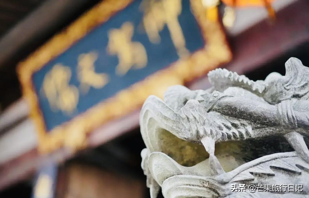 福州才是福建最好的城市,福州为什么被称为八闽中心城市