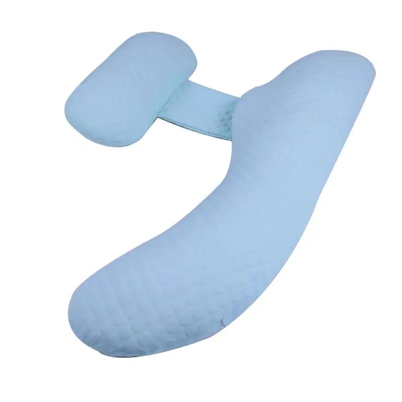 孕妇枕推荐排行榜第一名,孕妇枕头图片