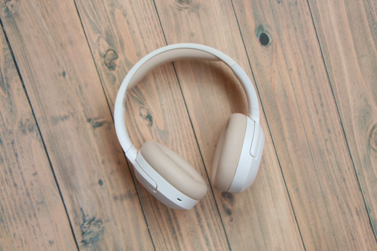 漫步者w820nb和beatsstudiopro,ikfkingpro对比漫步者w820nb双金标