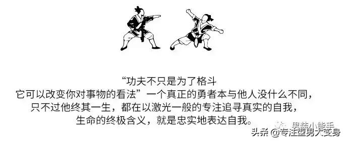 日本最出名的男装品牌鞋,推荐几个好的日系男装店