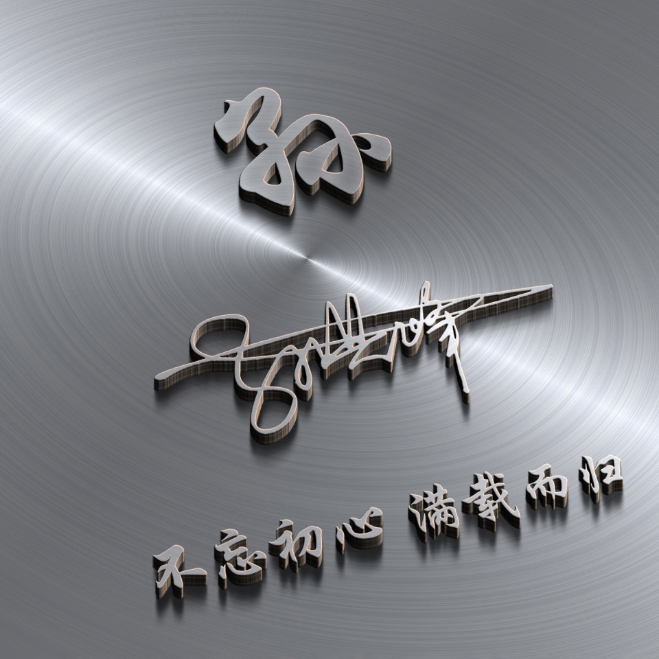 男士商务头像成熟简约大气漫画的,好看的有格局的微信头像好运