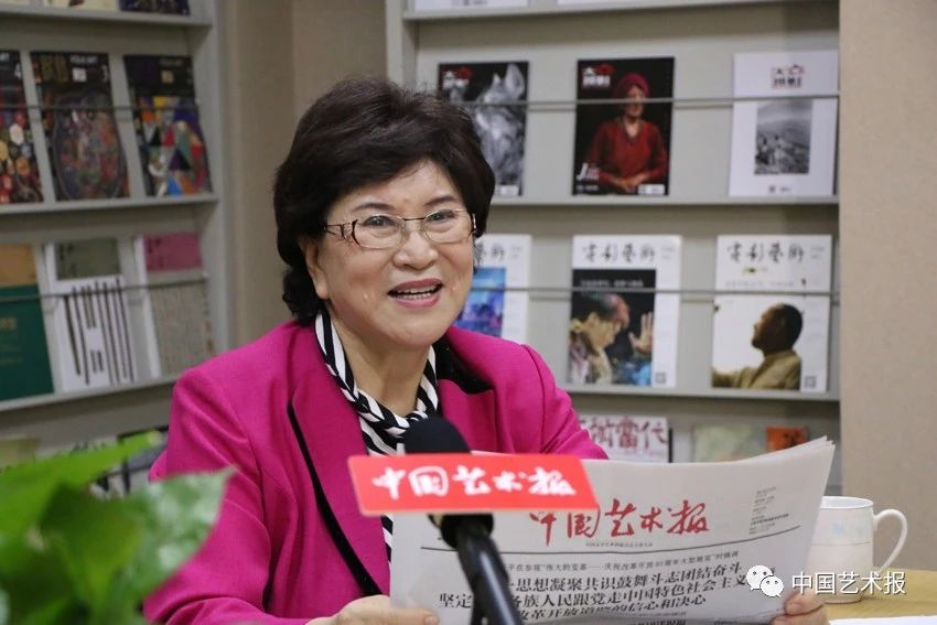 刘兰芳评书陶三春,刘兰芳评书一代儒将90回