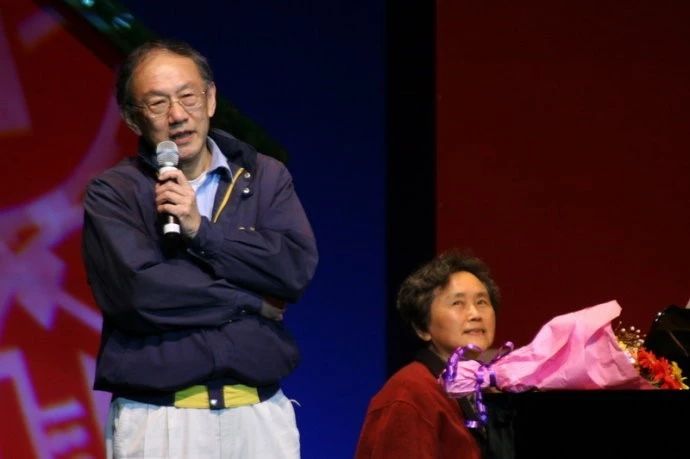 清华恋爱史,清华北大恋爱史