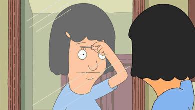 防水防晕染的宝藏睫毛膏，居然一杯咖啡的钱就能买到？