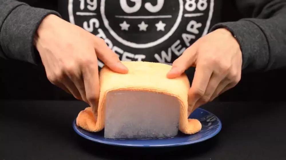 童年糗事吃辣条,小时候吃甜食的囧事