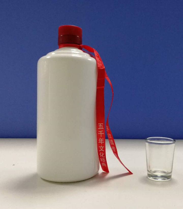 茅台镇的酒真假情况到底如何呢,茅台镇的茅台酒是不是真正的好酒