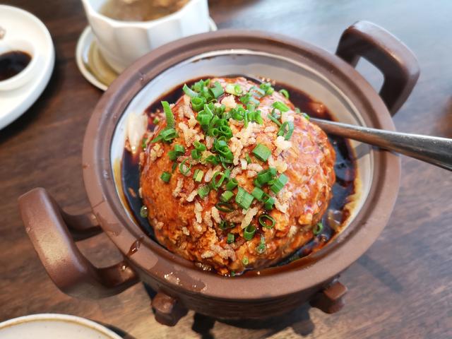 我是如何成为一个博主的,理肤泉小哥小防晒30mlspf50pa