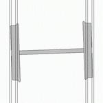 火车什么情况下脱轨,火车为什么会脱轨翻车