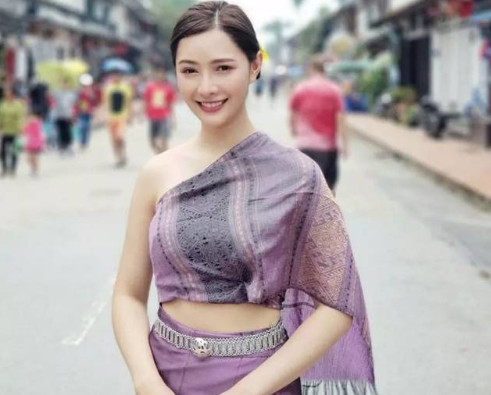 东南亚第一穷的国家,亚洲最穷国家却盛产美女