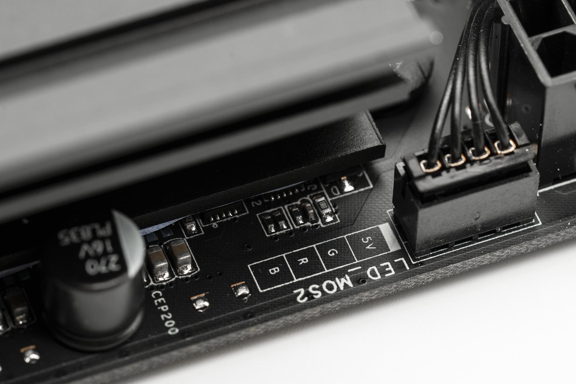 z390m主板排名天梯图,z390主板最高显卡