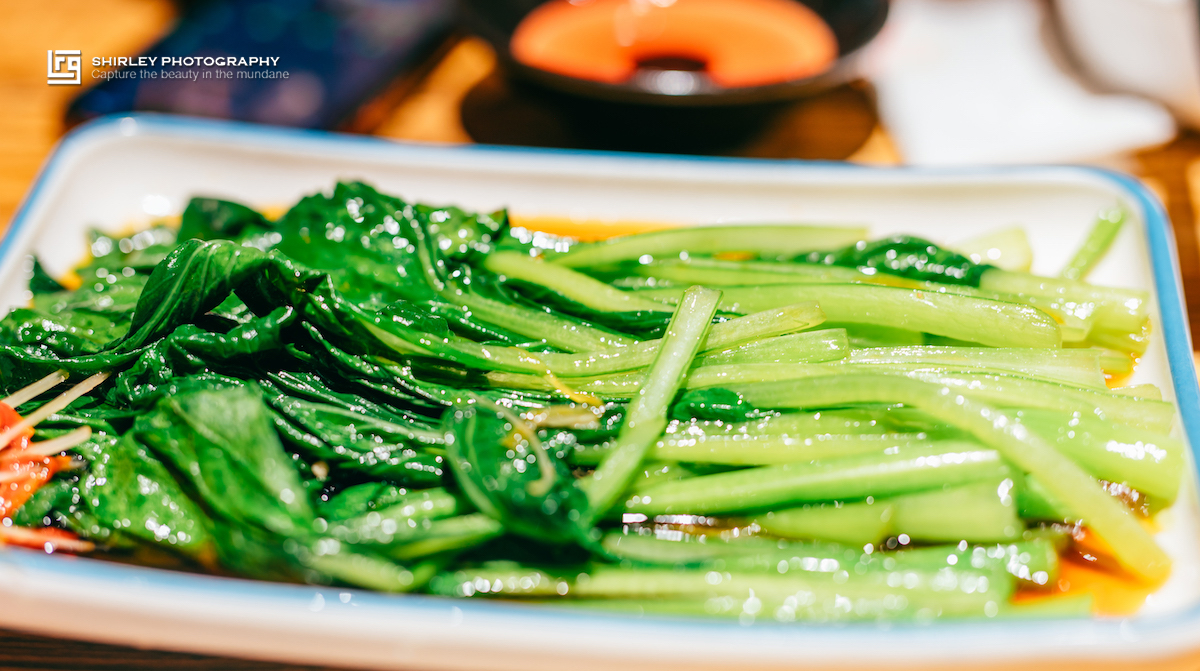 来平遥古城注意事项,来平遥古城看什么