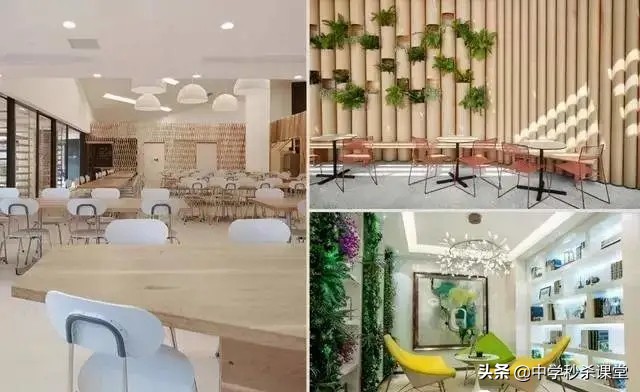 深圳近30所高中宿舍实景图曝光,深圳高中学校宿舍合集