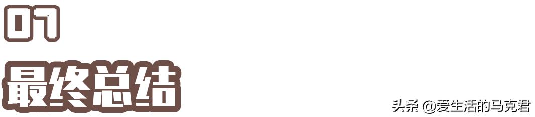 优衣库旗舰店男式保暖内衣,优衣库哪款保暖内衣最值得买