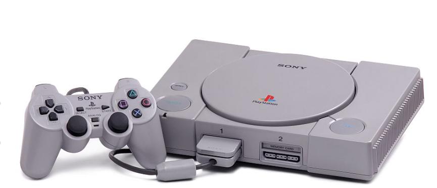 游戏主机战争,三国战略主机游戏