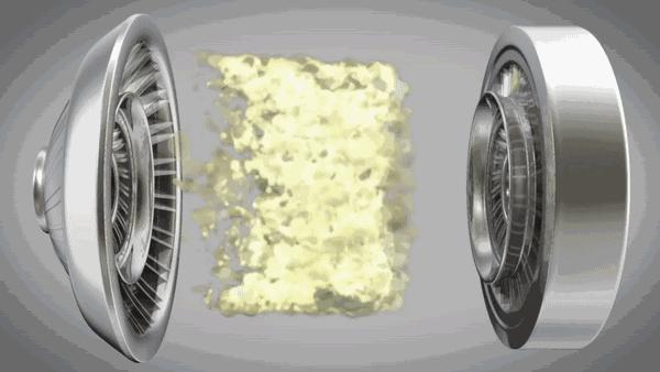 cvt变速箱优缺点不适合暴力驾驶,cvt和ecvt哪个承受传动效率高