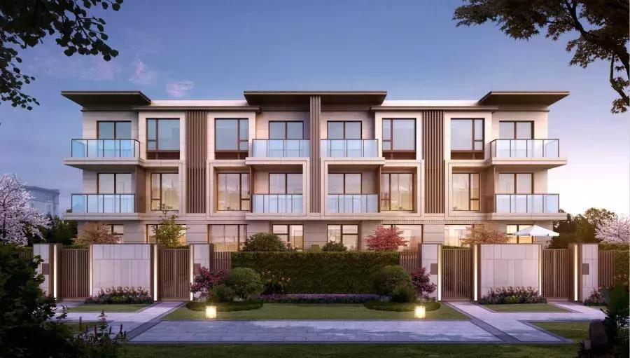 楼市复苏最好的楼盘,下半年入市的新盘有哪些