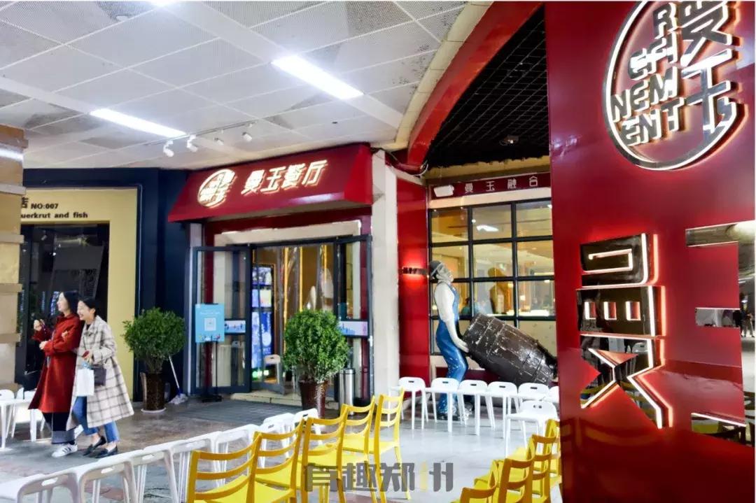 12岁看上去很老,12岁了还没长大