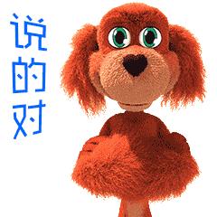 沈阳故宫半价活动到什么时候,沈阳故宫门票本地一人能买几张