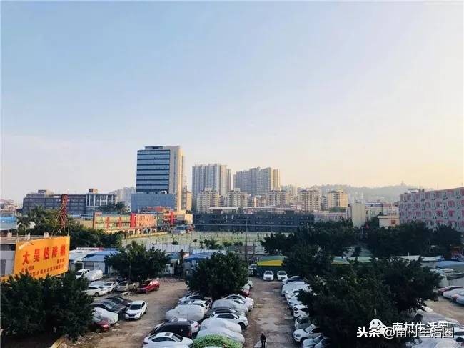 广州员村地铁站公寓租房,员村地铁站附近复式公寓