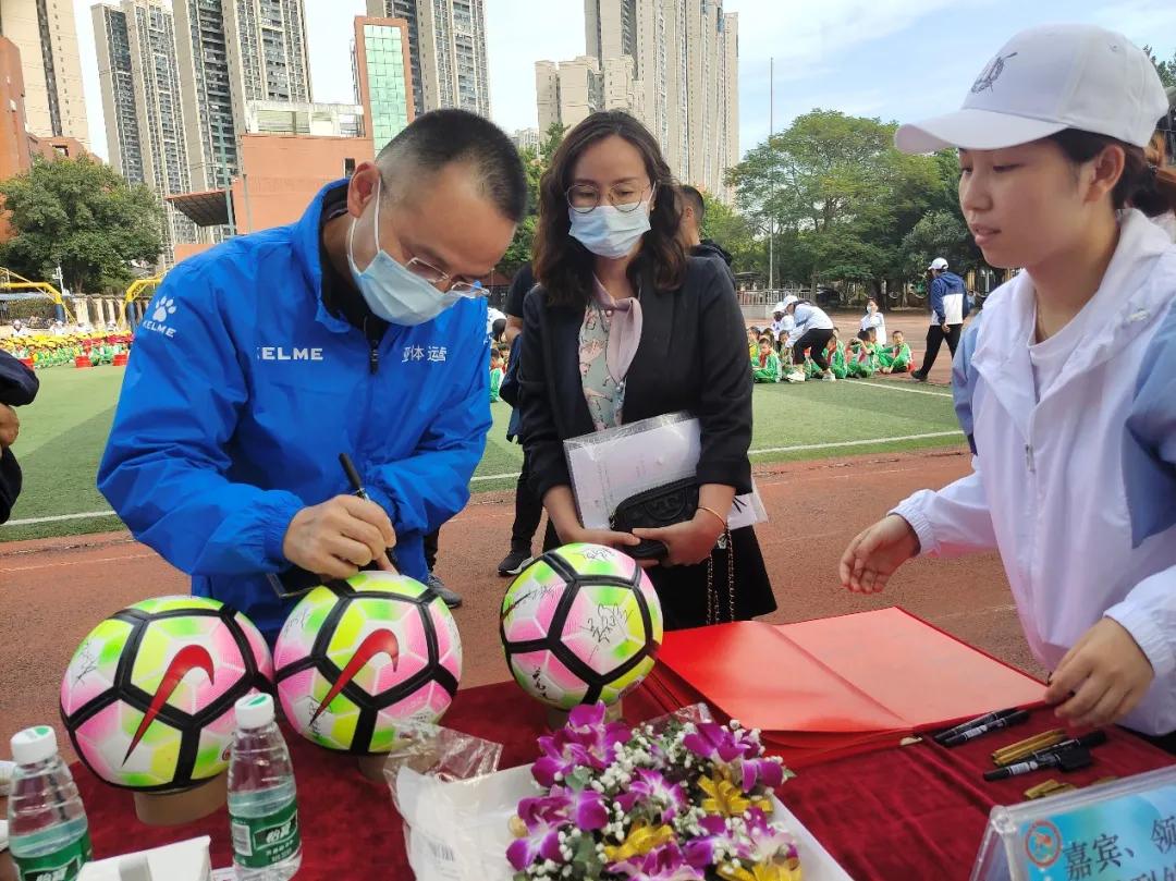 强健体魄激扬生命资料,强健体魄激扬生命