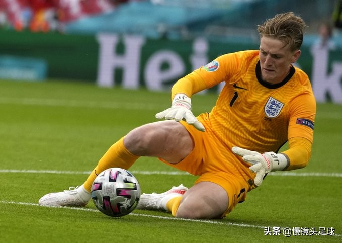 欧洲杯史十大乌龙球进球,2020欧洲杯唯一一个任意球