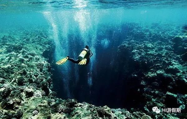 帕劳旅游免签吗,帕劳对中国人是免签吗