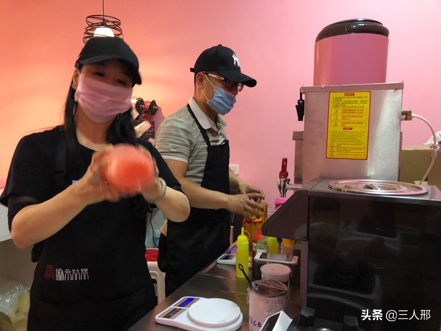 麻朵姑娘首播,麻朵姑娘威宁