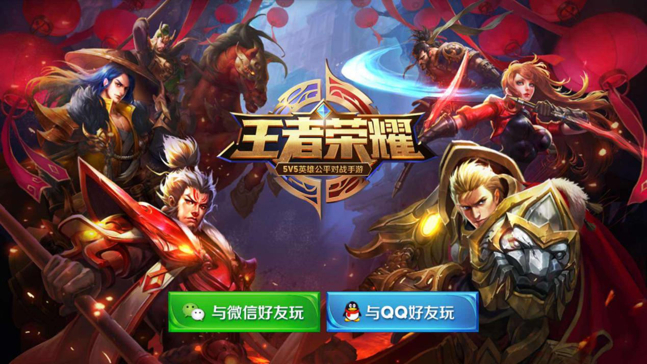 RPg地图在哪里玩,rpg地图在哪玩的多