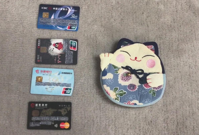 最新日本旅游注意事项大全,史上最详细日本出行准备工作篇