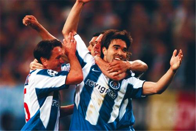 菲戈与梅西对决,菲戈梅西离队最新消息