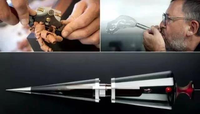 世界最贵红酒品牌价格,世界最贵的红酒是什么酒