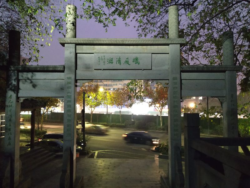 杭州市周末自驾游去哪里好玩,杭州出发周末旅游攻略