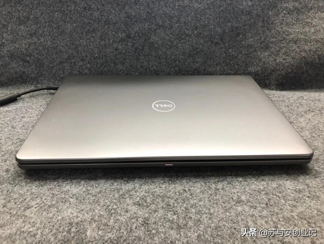 戴尔3468笔记本评测,戴尔3480笔记本电脑配置