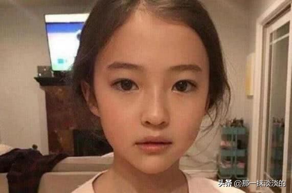 女儿太漂亮是好事吗,女儿太漂亮让妈妈一直担心