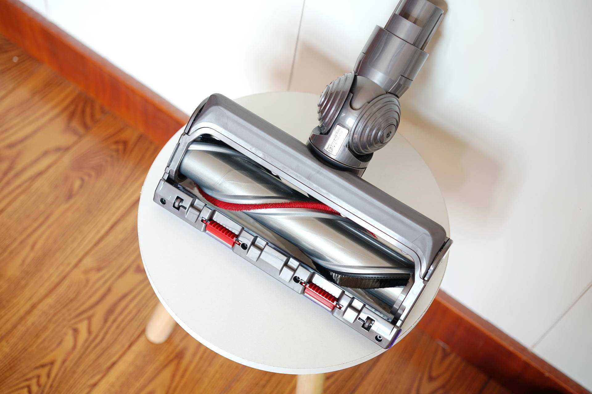 全新升级的戴森v11,戴森v10升级版