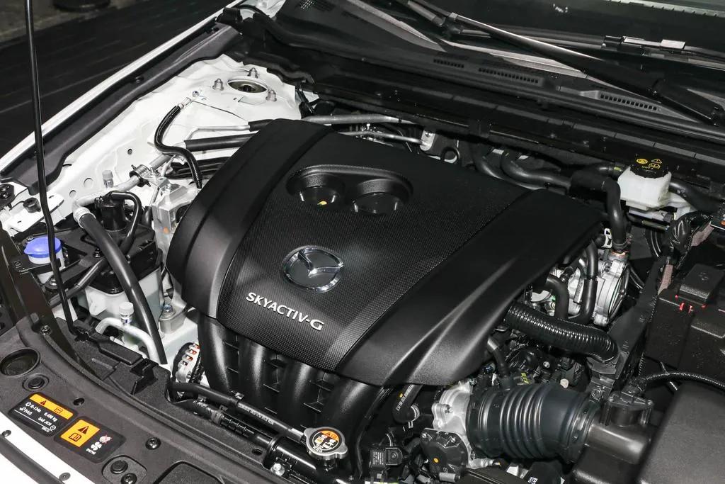 昂克赛拉和卡罗拉的安全性哪个好,卡罗拉与昂克赛拉的质量