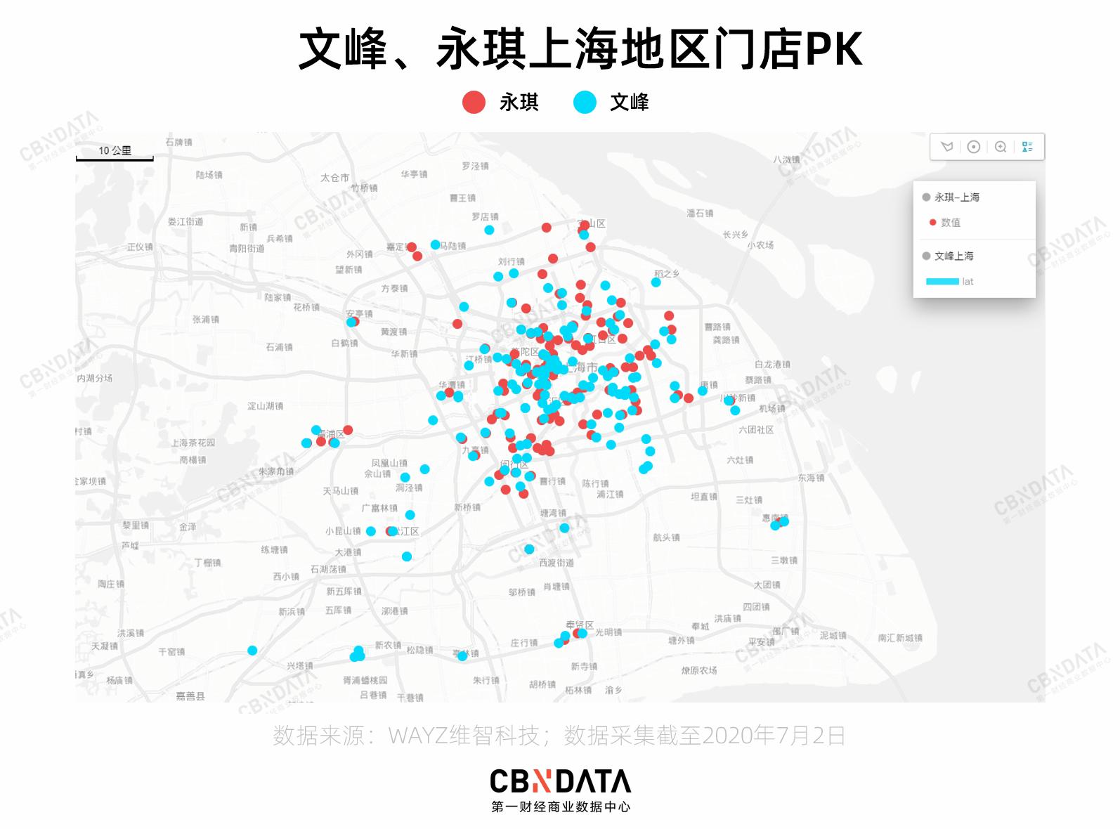 理发店烫头发利润多少,理发店烫头发是暴利吗