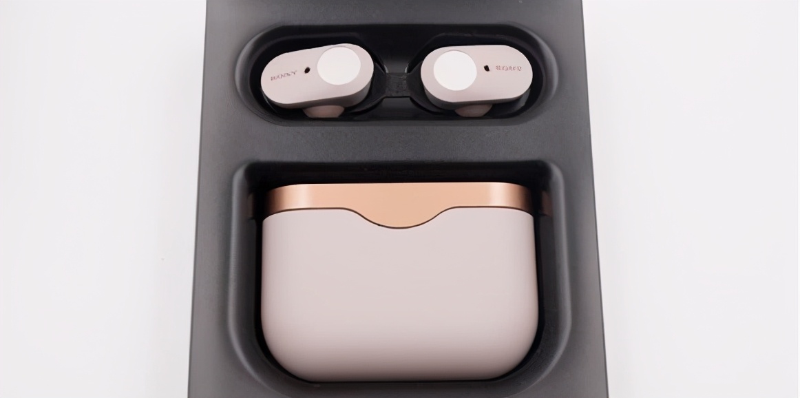 无线蓝牙耳机和头戴式耳机哪个好,挂脖蓝牙耳机和无线耳机哪个好用