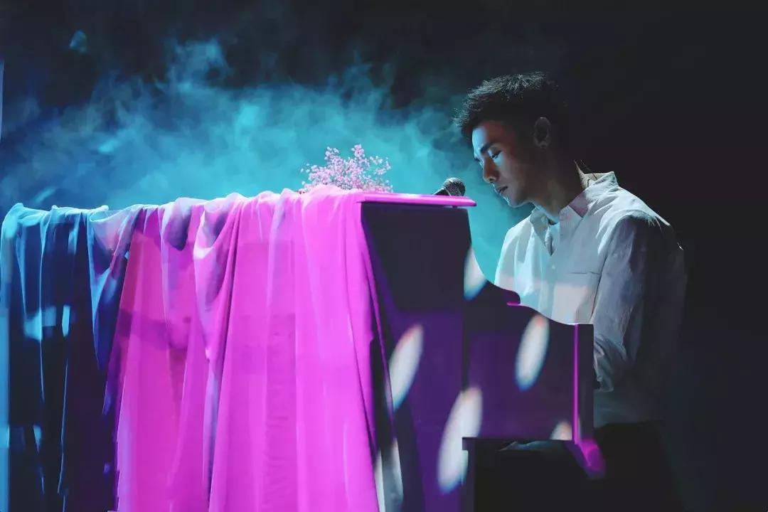 3月上海攻略,三月底上海旅游攻略