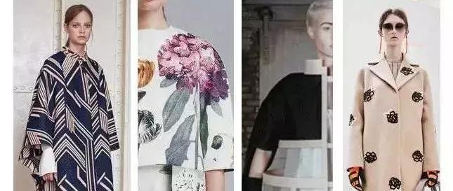 羊毛大衣选购技巧,挑选羊毛大衣如何不踩雷